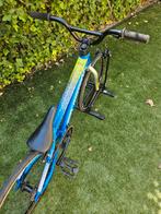 Prince BMX fiets, Fietsen en Brommers, Fietsen | Crossfietsen en BMX, Ophalen, Zo goed als nieuw