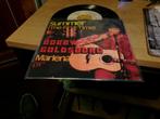 BOBBY GOLDSBORO / Summer / Duitse FH / ZG / 1973, Verzenden, Gebruikt, Pop