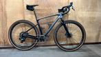 Giant Revolt X advanced Pro 0, Ophalen, 28 inch, Carbon, 10 tot 15 versnellingen