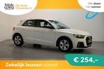 Audi A1 Sportback 30 TFSI 116pk Pro Line Virtua € 18.400,0, Auto's, Audi, Voorwielaandrijving, Stof, A1, 116 pk