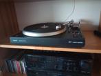 Platen speler, Audio, Tv en Foto, Platenspelers, Ophalen, Zo goed als nieuw, Philips