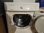Electrolux Electronicontrol Was droger 7kg, Witgoed en Apparatuur, Wasdrogers, Ophalen, 6 tot 8 kg, Gebruikt, Luchtafvoer