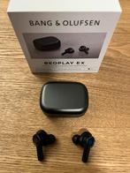 Bang & Olufsen BeoPlay, Ophalen, Zo goed als nieuw, Overige merken, Bluetooth