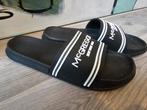 Mcgregor slippers maat 43, Ophalen of Verzenden, Overige maten, Blauw