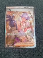 Pokemon, Ophalen of Verzenden, Zo goed als nieuw