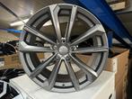 Nieuw 19inch VW Audi Seat BMW Skoda AEZ Style Velgen! 5x112, 19 inch, -, -, Banden en Velgen