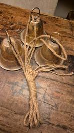 Stoere hanger !, Ophalen of Verzenden, Zo goed als nieuw