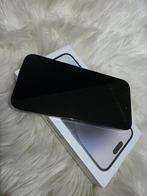 iPhone 14 Pro Max – 1TB – Zo goed als nieuw + Factuur., Paars, 1 TB, Ophalen of Verzenden, Zo goed als nieuw