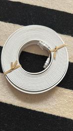 UTP kabel 7 m, Ophalen of Verzenden, Nieuw, 5 tot 10 meter, Overige kabels