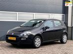 Fiat Punto Evo 1.2 Pop bj.2013 Airco|5 Drs|Apk 2-2025., Auto's, Fiat, Te koop, Geïmporteerd, 5 stoelen, 20 km/l