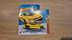 Hot Wheels Chevrolet Camaro ZL1 2017, Ophalen of Verzenden, Nieuw, Auto