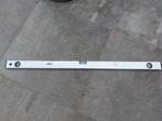 Duro aluminium meetlat,/waterpas (3 stuks) 1 meter lang, Ophalen
