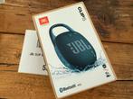 jbl clip 5, Ophalen, Nieuw, JBL