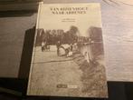 Van Rijsenhout naar Abbenenes van 1900 tot nu. Cor Lücke, Ophalen of Verzenden