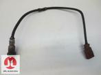 LAMBDASONDE LAMBDA SONDE VW POLO, Gebruikt, -, Volkswagen, -