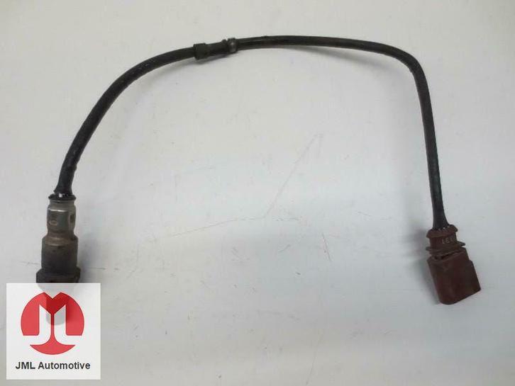 LAMBDASONDE LAMBDA SONDE VW POLO, Auto-onderdelen, Elektronica en Kabels, Volkswagen, Gebruikt, Ophalen of Verzenden