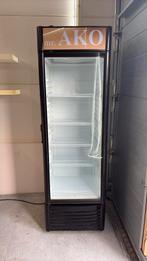 Koelkast, Witgoed en Apparatuur, Zonder vriesvak, 200 liter of meer, Zo goed als nieuw, 160 cm of meer