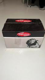 Delphi compressor, Ophalen of Verzenden, Nieuw, Audi