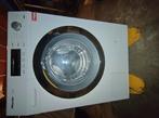 Miele W1, Witgoed en Apparatuur, Wasmachines, Ophalen, Gebruikt, 85 tot 90 cm