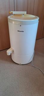 Miele  centrifuge- Klassieker!, Witgoed en Apparatuur, Wasmachines, Ophalen, Minder dan 85 cm, Minder dan 4 kg, Minder dan 1200 toeren
