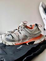 Balenciaga tracks weinig gedragen, Overige kleuren, Overige typen, Ophalen of Verzenden, Zo goed als nieuw