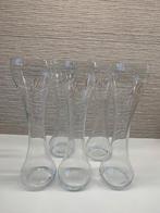 5 hele mooie Pauwel Kwak glazen, Ophalen, Zo goed als nieuw, Glas of Glazen, Overige merken