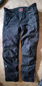 Dane motorbroek, Motoren, Dane, Dames, Ophalen of Verzenden, Broek | textiel