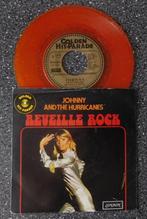 Johnny & The Hurricanes - reveille rock (vanaf € 1,75), Ophalen of Verzenden