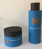 Sinterklaas surprise blauwe set Rituals, Ophalen of Verzenden, Nieuw