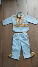 Elvis Presley pak maat 86, Ophalen of Verzenden, 104 of kleiner