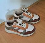 Zgan schoenen sneakers meisje maat 27, Ophalen of Verzenden, Zo goed als nieuw, Meisje, Schoenen