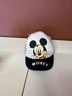 Nieuwe Mickey Mouse pet, Ophalen of Verzenden, Nieuw, Jongetje of Meisje, Pet