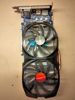 videokaart gv-r7790c-2gd, Ophalen of Verzenden, Zo goed als nieuw, GDDR5