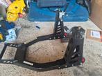 Paddock stand., Ophalen of Verzenden, Zo goed als nieuw