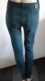 nieuwe NIKKIE jeans groen, Overige kleuren, Verzenden, Nieuw, Nikkie