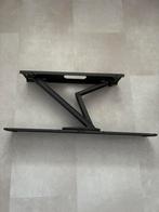 TV-wandbeugel, Ophalen of Verzenden, Zo goed als nieuw