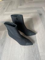 Ankle boots, Kleding | Dames, Schoenen, Ophalen of Verzenden, Zo goed als nieuw