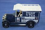 Days Gone 1:76  1926 Morris Bull Nose ‘Lyon’s Tea’., Hobby en Vrije tijd, Modelauto's | 1:87, Ophalen of Verzenden, Zo goed als nieuw