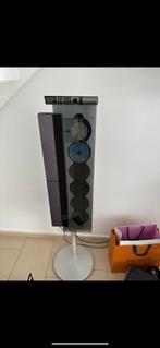 Bang en Olufsen Beosound 9000 MK2 en 2 speakers Beolab8000, Ophalen of Verzenden, Gebruikt, Speakers, Bang & Olufsen