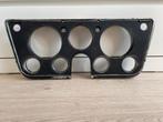Chevrolet C10/C20 1972 dashboard paneel, Ophalen of Verzenden, Gebruikt, Chevrolet
