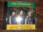 THE SUNSHINES, De Klokken Van Athene, Schlager, Piratenhits, Ophalen of Verzenden, Zo goed als nieuw, Levenslied of Smartlap
