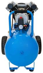 Airpress Zomer-deal!! LM 90-350/3 Pk/100 Liter ketel!!, Ophalen, Nieuw