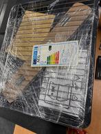 Interieur voor AEG BP7200B hetelucht oven, Ophalen