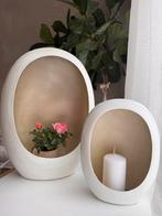 Set windlichten, NIEUW, Ophalen of Verzenden, Zo goed als nieuw