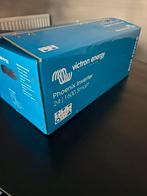 Victron energy Phoenix inverter 24/1600 smart, Watersport en Boten, Navigatiemiddelen en Scheepselektronica, Ophalen of Verzenden