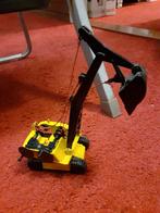 Vintage Lonestar draadkraan, Ophalen of Verzenden