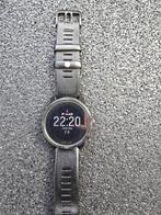 Polar Grit X + H10 Hartslagmeter, Ophalen of Verzenden, Gebruikt, Polar, Met loopsnelheid