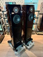 Usher Mini Dancer 1 DMD, Overige merken, Info@usheraudio.com, Usher 1, Ophalen of Verzenden