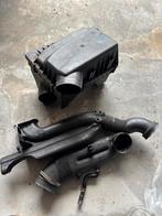 Opel zafira luchtfilter huis, Ophalen of Verzenden, Opel