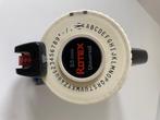 Rolex label maker, Ophalen of Verzenden, Gebruikt